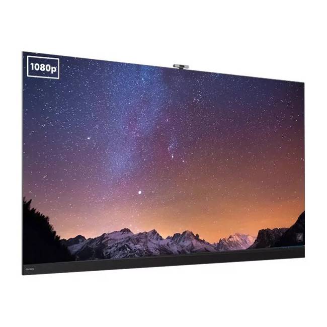 Светодиодный экран All-in-One QSTech xWall Plus 180-20 (AVX 138716)