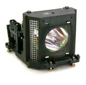 Лампа для проектора sharp pg-m20x ( bqcpgm20x//1 )