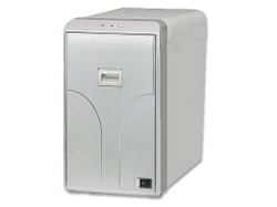 Модуль для принтеров Magicard Prima 4 Laminator Duo