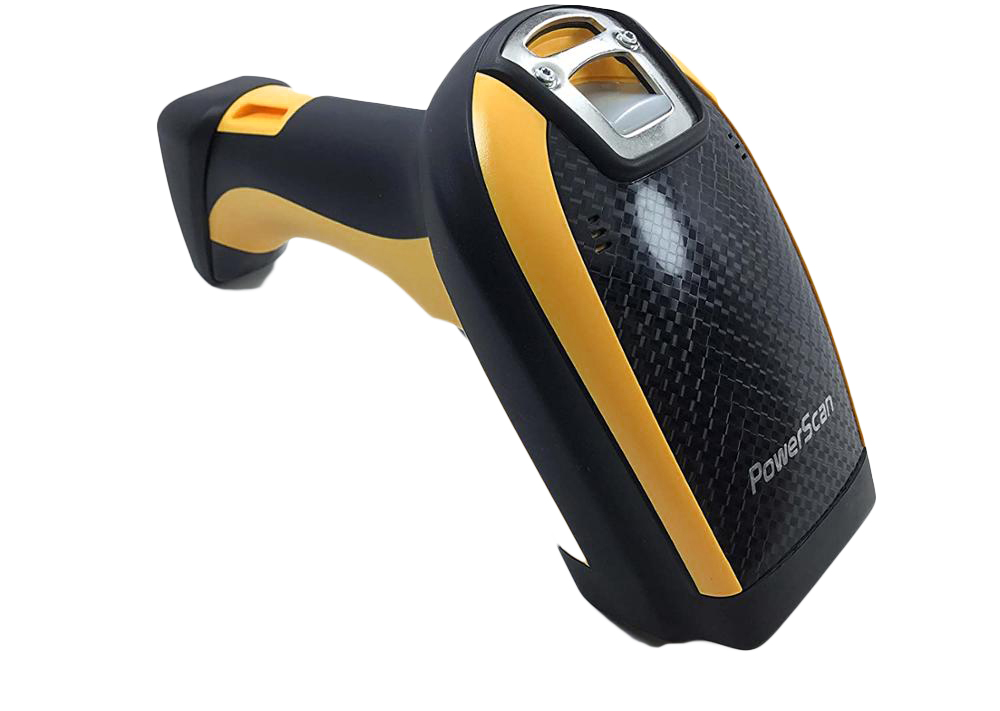 Сканер штрих-кода Datalogic PowerScan PD9531-DPMK1