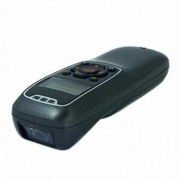 Сканер штрих-кода Mindeo MS3590 MS3590SR WIFI