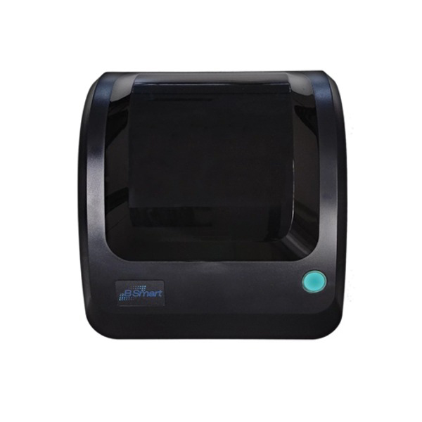Принтер этикеток BSMART BS460D, 203 dpi, USB, RS232, Ethernet BS460D(203dpi)3ports_BL