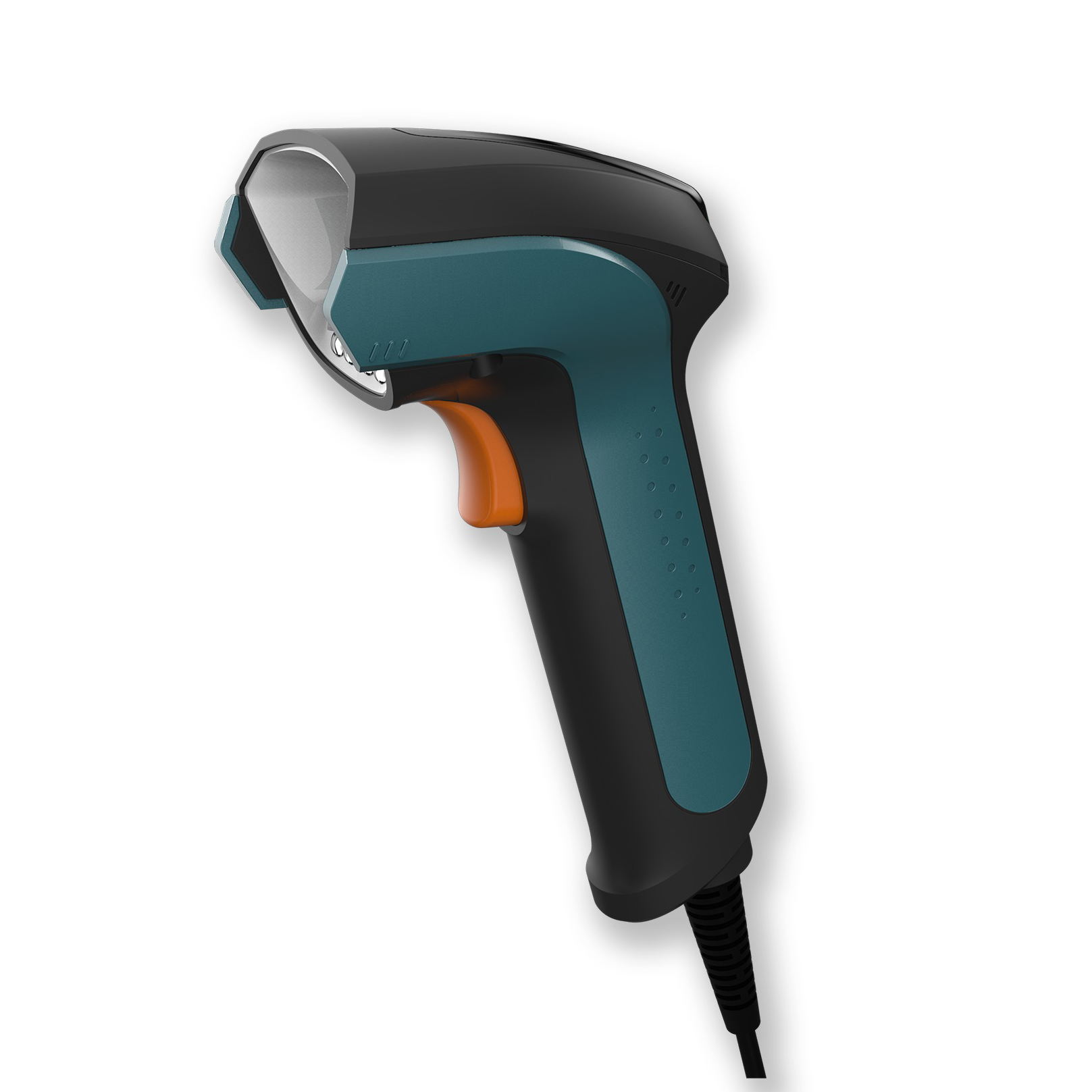 Сканер штрих-кода Newland Lophius NLS-NVH220-HD