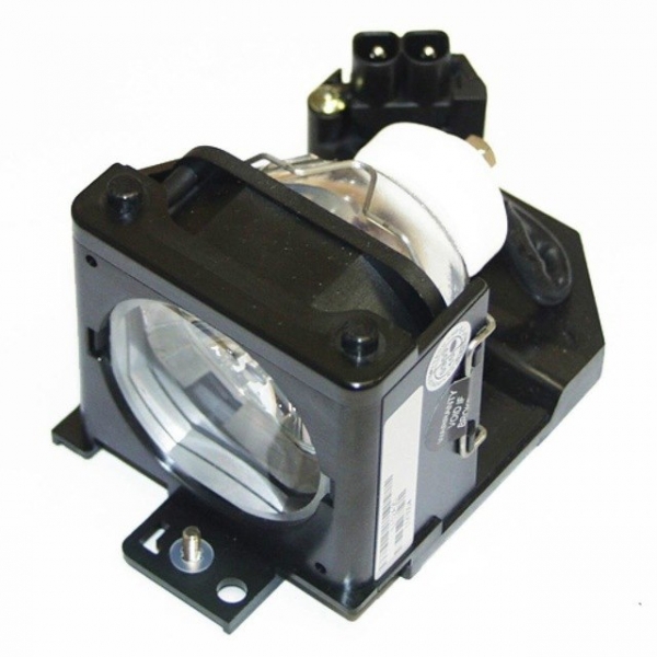 Лампа для проектора 3m x15 ( 78-6969-9812-5 )