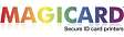 Magicard