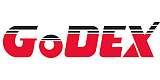 Godex