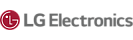 LG Electronics