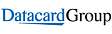 Datacard Group