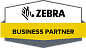 Zebra Technologies Zebra Technologies