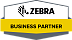 Zebra Technologies