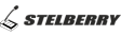 Stelberry
