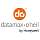 Datamax