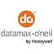 Datamax