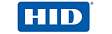 HID Global HID Global