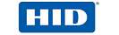 HID Global