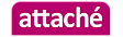 Attache