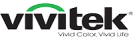 Vivitek