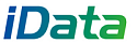 iData