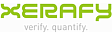 Xerafy