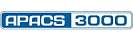 Apacs