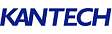 Kantech