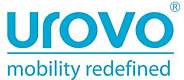 Urovo