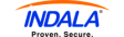 Indala