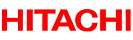 Hitachi