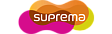 Suprema