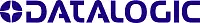 Datalogic
