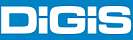 DIGIS
