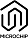 Microchip