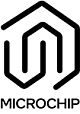 Microchip