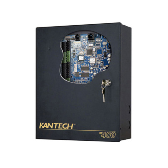 KANTECH KT-400-EU