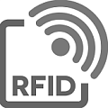 RFID-метки для библиотек